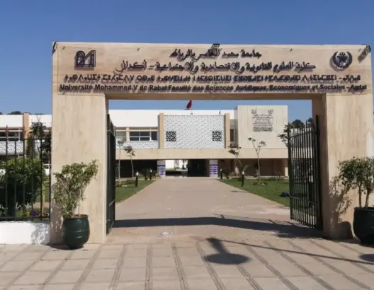 بينهم اسليمي وساعف وحامي الدين والساسي.. أساتذة يُحذرون من “ضبابية” تعيين عميد كلية أكدال
