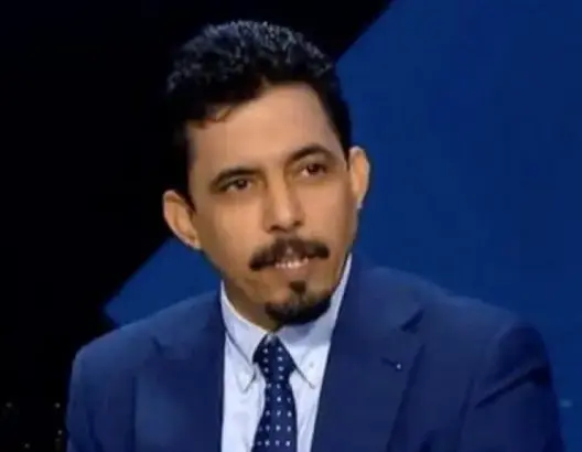 استقالة ممثل البوليساريو بأوروبا.. هل هي بداية نهاية تنظيم وهمي؟