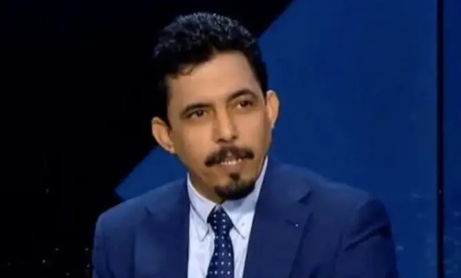 استقالة ممثل البوليساريو بأوروبا.. هل هي بداية نهاية تنظيم وهمي؟