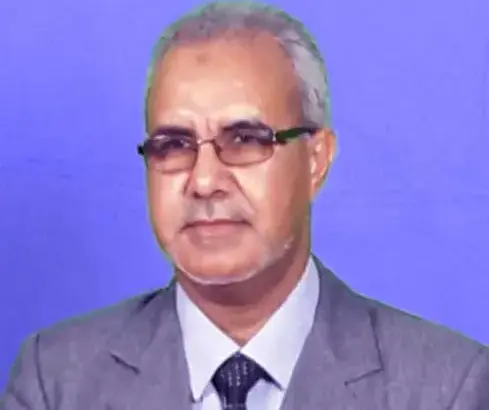 بعد كأس العالم، من سيفوز بموارد وأسواق إفريقيا والعالم العربي: أمريكا أم الصين ؟