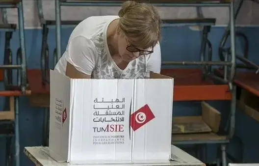 في انتخابات مثيرة للجدل.. التونسيون يقترعون لاختيار برلمان “بلا سلطة”