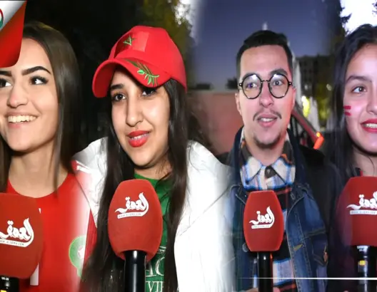 جماهير فاسية: الإصابات والتحكيم سببُ خسارتنا