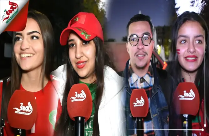 جماهير فاسية: الإصابات والتحكيم سببُ خسارتنا