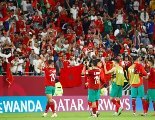 محلل رياضي يبرز أسباب الإقبال الكبير على شراء تذاكر مباراة المغرب والبرازيل