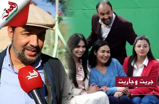 “الوالي يعلق على نجاح “جريت وجاريت”