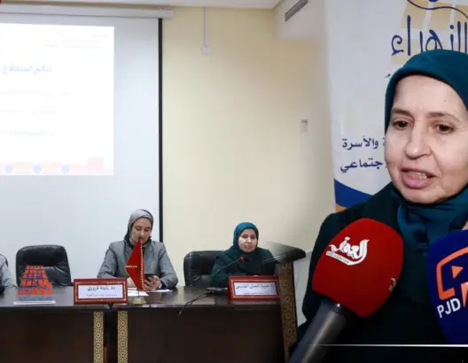 أرقام مقلقة عن العنف ضد النساء والفتيات