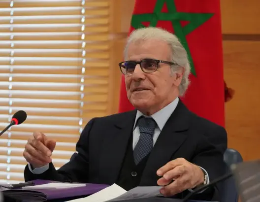 خلافا لفرضيات الحكومة.. بنك المغرب يتوقع نسبة تضخم بـ 3.9 في المائة في 2023