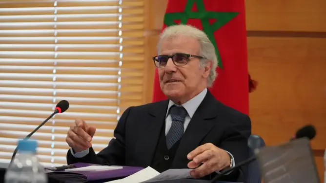 الجواهري: %10 من القروض متغيرة.. وعلى الزبائن التفاوض مع البنوك لتخفيض نسب الفائدة