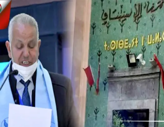 جنايات فاس تدين البرلماني “الفايق” بـ 6 سنوات سجنا نافذا