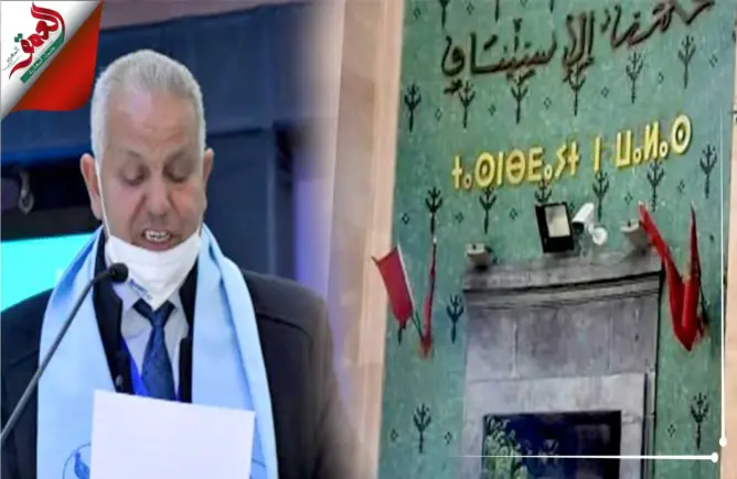 جنايات فاس تدين البرلماني “الفايق” بـ 6 سنوات سجنا نافذا
