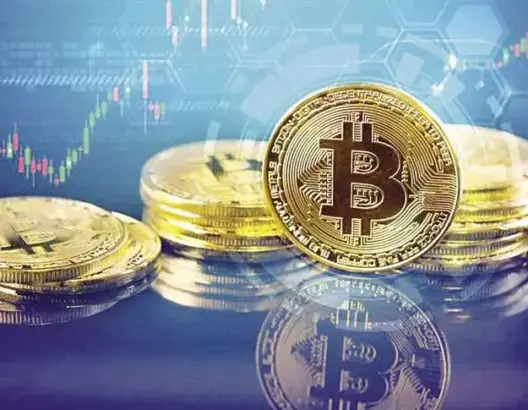 بنك المغرب يدرس إطلاق عملة رقمية وطنية لمواجهة زحف العملات المشفرة