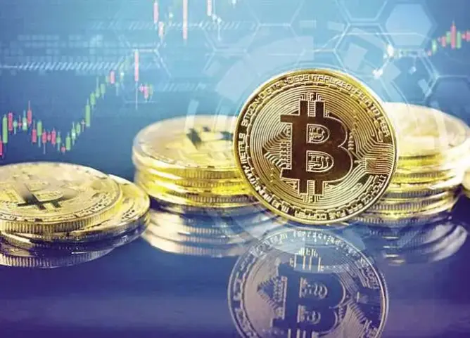 المغرب يُعِّد مشروع قانون لتقنين استعمال العملات الرقمية