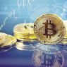 بنك المغرب يدرس إطلاق عملة رقمية وطنية لمواجهة زحف العملات المشفرة