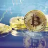 بنك المغرب يدرس إطلاق عملة رقمية وطنية لمواجهة زحف العملات المشفرة