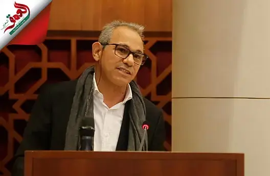 الوافي: مجلس الصحافة أضحى همه هو تجديد العضوية بأي طريقة