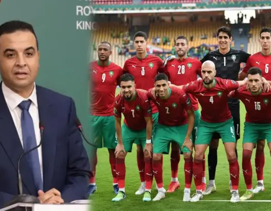 سياسة سياحية جديدة لاستثمار إشعاع الأسود بقطر