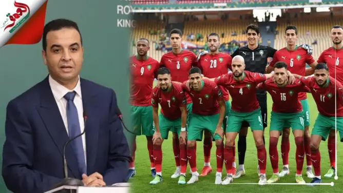 سياسة سياحية جديدة لاستثمار إشعاع الأسود بقطر