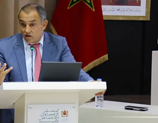 رأي جديد للمجلس الاقتصادي يبحث فرص وتحديات مغاربة العالم