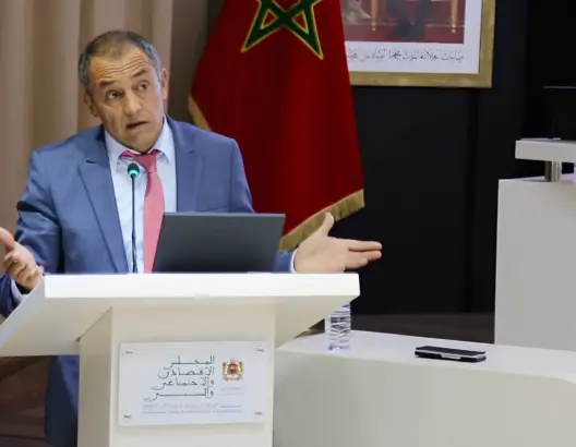 دراسة رسمية: 93 في المائة من مغاربة العالم لهم ارتباط قوي بالمغرب (فيديو)