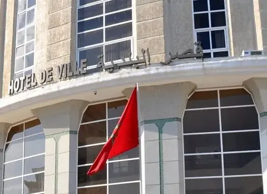 هل تواطأت جماعة طنجة مع الوكالة الحضرية لتمرير مشروع مخالف للقانون يملكه سياسي “نافذ”؟
