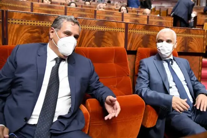خبير صحي: حكومة أخنوش تباشر إصلاحا عميقا وهيكليا لقطاع الصحة