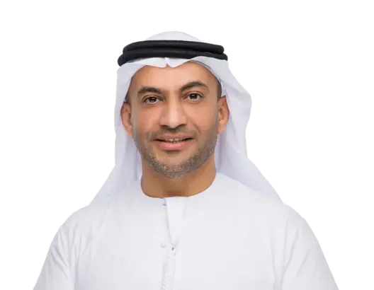 الإرهاب ونطاقات الحركة في إفريقيا