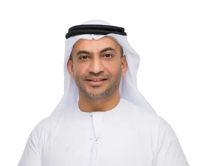 الإرهاب ونطاقات الحركة في إفريقيا