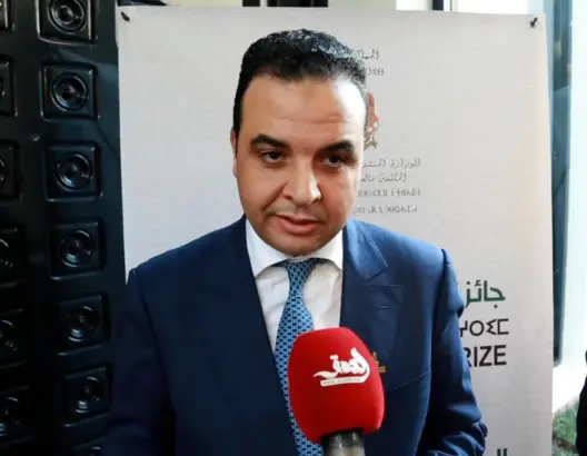 استفادت من 13 مليارا بعامين.. الحكومة تكشف تفاصيل دعم الجمعيات