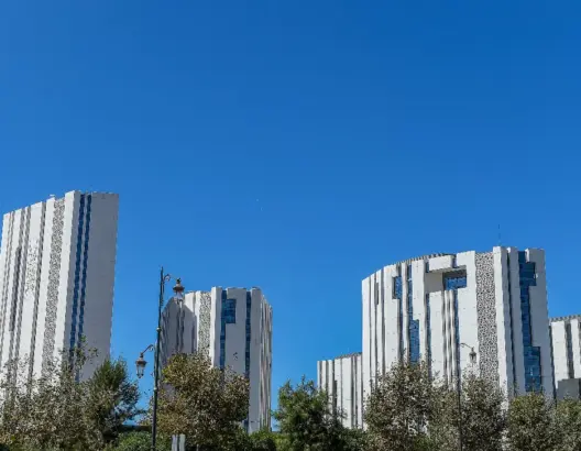 المحافظة العقارية تساهم بـ 4 مليار درهم في ميزانية الدولة برسم 2023