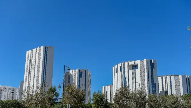 المحافظة العقارية تساهم بـ 4 مليار درهم في ميزانية الدولة برسم 2023