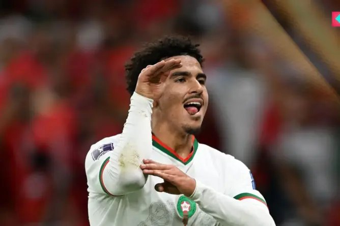 جامعة الكرة تقاضي موقعا إلكترونيا اتهم أبو خلال بنشر السلفية داخل المنتخب