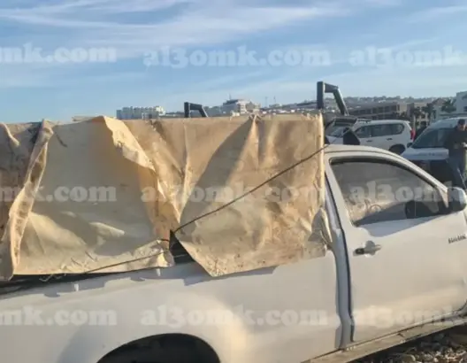 طنجة .. إحباط تهريب المخدرات عبر جيتسكي واعتقال 5 أشخاص