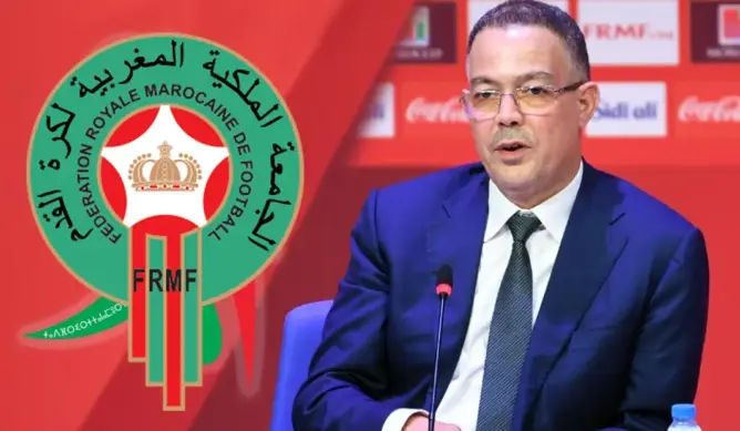 رئيس جامعة الكرة