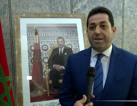 وزارة الصحة: مخزون دواء ليفوثيروكسين كاف لعدة أشهر