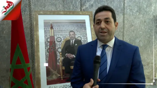 وزارة الصحة: مخزون دواء ليفوثيروكسين كاف لعدة أشهر