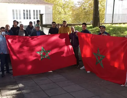 البرتغال.. الدبلوماسية المدنية تنتصر لقيم التعايش والإندماج الثقافي