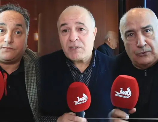 ضحايا مافيا العقار بالدار البيضاء