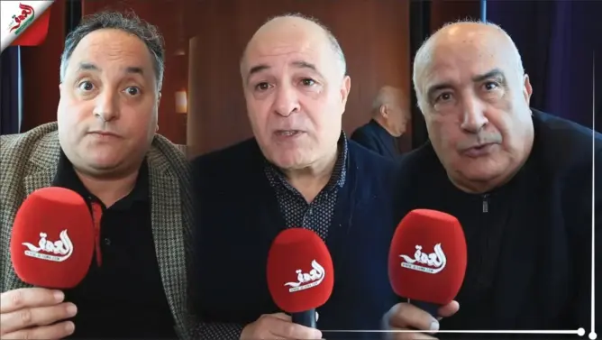 ضحايا مافيا العقار بالدار البيضاء