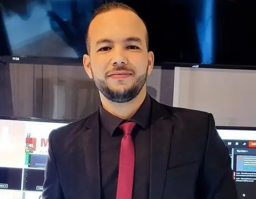 في المغرب.. الزلزال يَشُقّ الجغرافيا ويُوَحّد القلوب