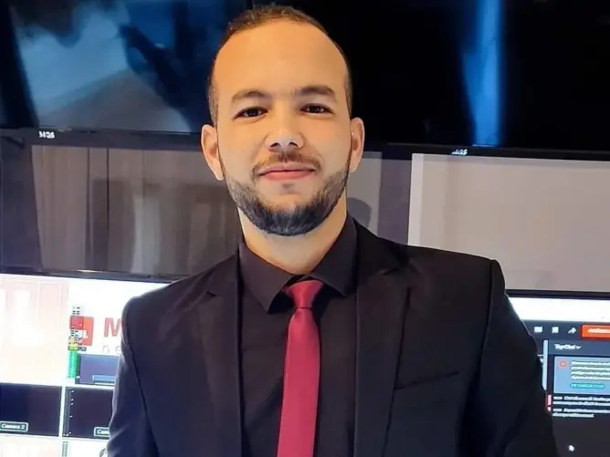 في المغرب.. الزلزال يَشُقّ الجغرافيا ويُوَحّد القلوب