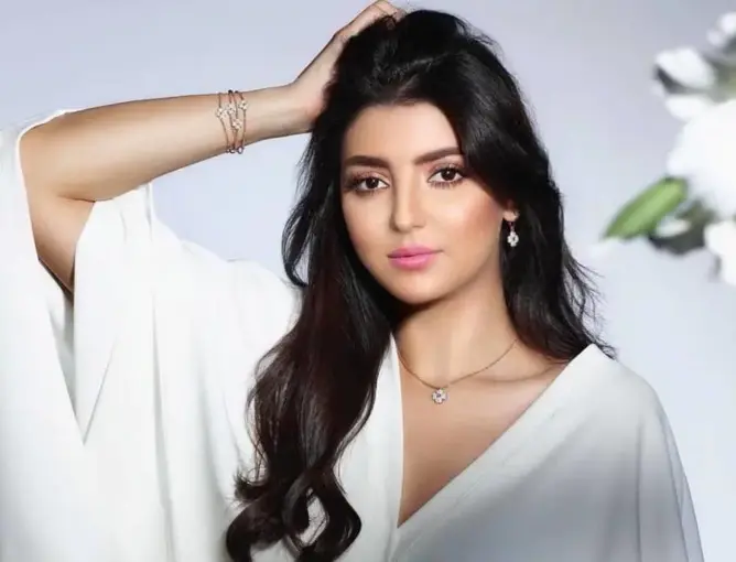 بعد غياب بسبب “حمزة مون بيبي”.. الإعلامية مريم سعيد تعود لمواقع التواصل