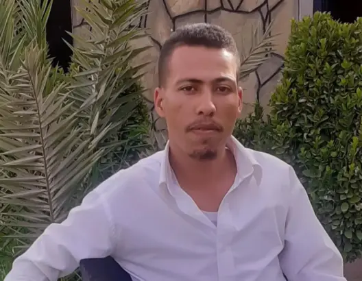 خروج المرأة للعمل وحملة لا للزواج بالموظفات!