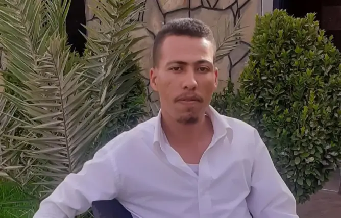 خروج المرأة للعمل وحملة لا للزواج بالموظفات!