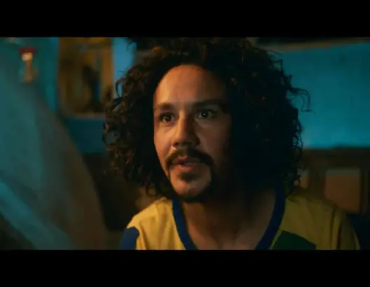 “عبدلينو”.. فيلم سينمائي كوميدي ينقل قصة شاب مع “راقصي السامبا”