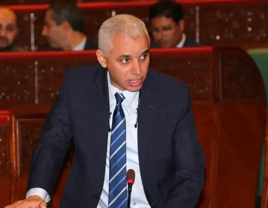 وزارة الصحة تفوّت مستشفيات عمومية لشركات عقارية .. قرار غامض وجدل واسع