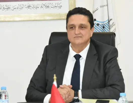 مورو يترأس اجتماعا لمجلس جهة الشمال لمناقشة برنامج التنمية الجهوية