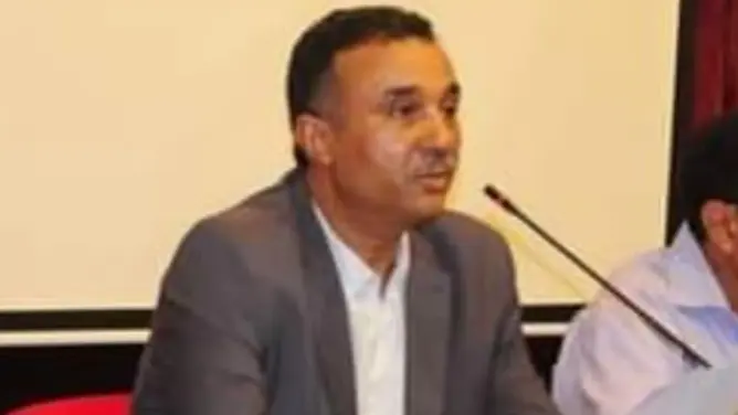 خيط رفيع بين المحافظة والتحديث وبين الشجاعة والجبن