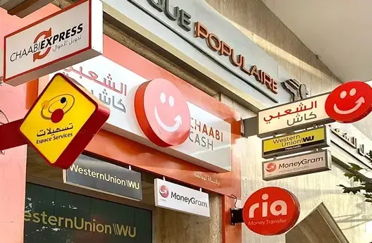 “الشعبي كاش” و”تسهيلات” تحصلان على رخصة إطلاق التأمين الشامل لاستهداف الفئات ذات الدخل المحدود