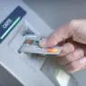 تصنيف أمريكي يضع أربعة بنوك مغربية في صدارة المؤسسات المصرفية الأكثر أمانا بإفريقيا