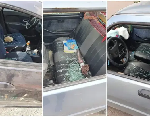 حصيلة شغب مباراة الماط والوداد.. إصابة 29 شرطيا ومشجعا وتوقيف 33 شخصا